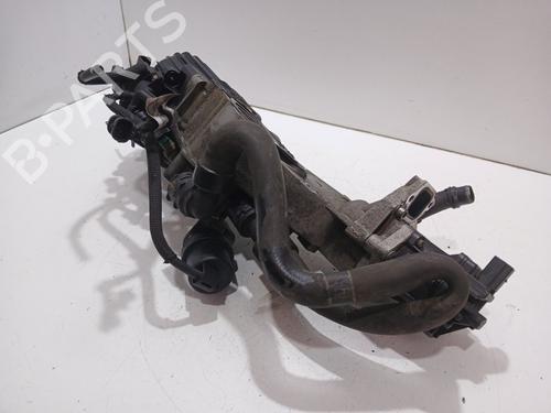 Egr OPEL INSIGNIA A (G09) 2.0 CDTI (68) | BP36922995M69  - Image 5