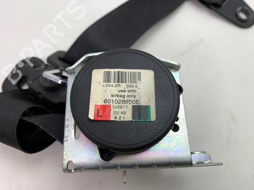 Front left seatbelt MINI MINI CLUBMAN (R55) Cooper | BP36932009I26  - Image 6