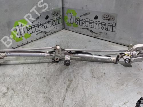 front-wipers-mechanism-honda-cr-v-iv-rm_-2012-36918583 main image