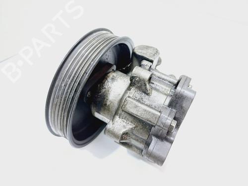 Steering pump AUDI A6 Allroad C6 (4FH) 3.0 TDI quattro | BP36920302M99  - Image 5