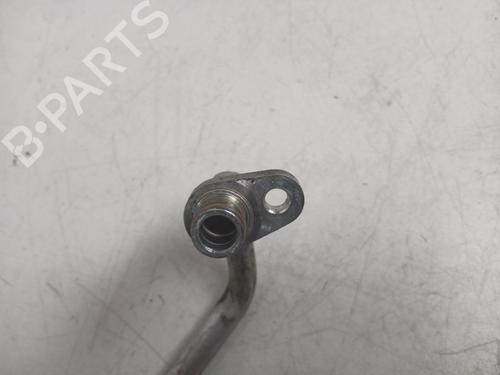 AC pipe TOYOTA PROACE Van (MDZ_) Electric (MDZS, MDZZ) | BP39963426M126 - Image 4