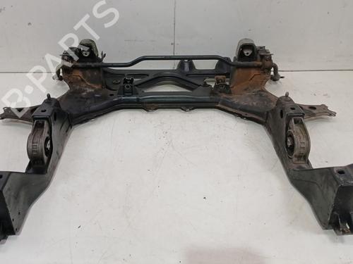Used Subframe Subframe 36930386 36930386