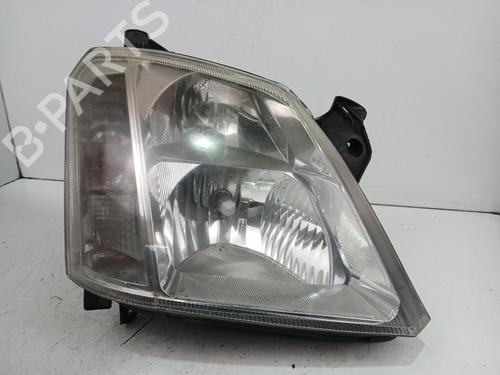Used Right headlight Right headlight 36923528 36923528