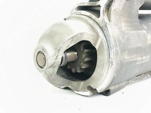 Starter MERCEDES-BENZ VITO Van (W447) 114 CDI (447.601, 447.603, 447.605) | BP36926185M8 - Image 6