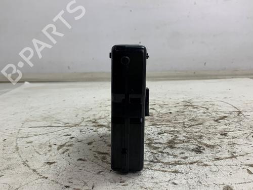 Electronic module RENAULT KADJAR (HA_, HL_) 1.3 TCe 140 (HLNB, HLN1) | BP36926672M83 - Image 3