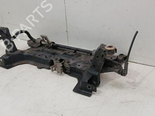 Subframe FORD FOCUS IV Turnier (HP) 1.0 EcoBoost | BP36929571M9 - Image 3