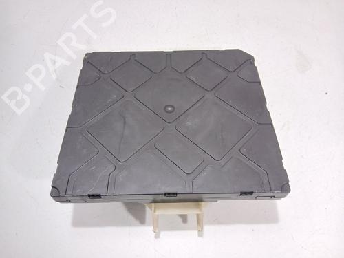 Electronic module AUDI A3 Sportback (8VA, 8VF) 1.6 TDI | BP36921799M83 - Image 3