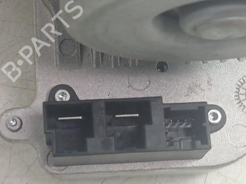 Steering column HYUNDAI i30 (FD) 1.6 | BP39648016M21 - Image 6