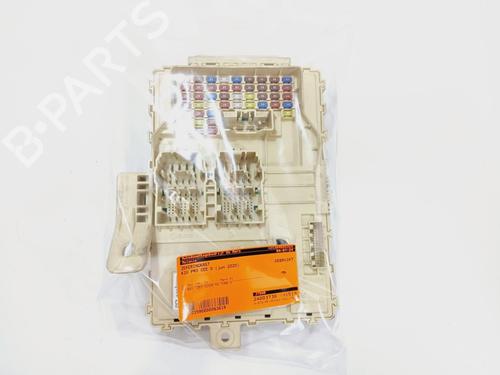 Fuse box KIA PROCEED (CD) 1.4 T-GDI | BP36921164E1 - Image 5