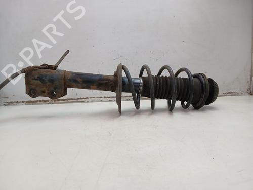 Used Left front shock absorber Left front shock absorber 36932269 36932269