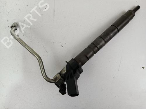 Injector OPEL INSIGNIA A (G09) 2.0 CDTI (68) | BP36922991M100  - Image 5