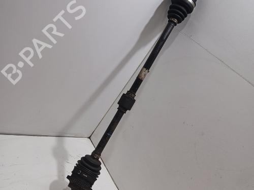 Right front driveshaft CHEVROLET SPARK (M300) 1.0 LPG | BP36922710M39 - Image 4