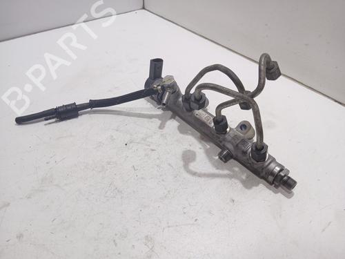 Used Injection rail Injection rail 36922483 36922483