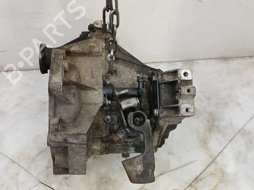 Gearbox VW GOLF V (1K1) 1.4 FSI | BP36931956M3  - Image 6