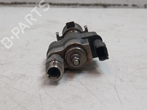 Injector BMW 1 (E81) 118 i | BP38434121M100 - Image 9