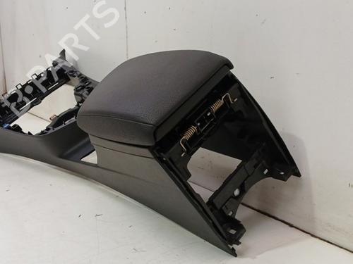 Middle console BMW 1 (F20) 116 d | BP36932725I22 - Image 3