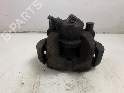 Right front brake caliper BMW 3 Touring (E91) 318 i | BP36927723M104 - Image 4