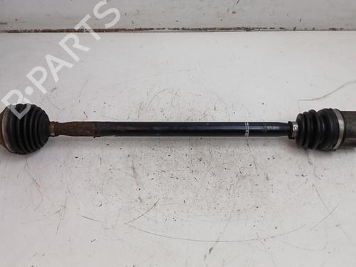 Used Right front driveshaft Right front driveshaft 36929548 36929548