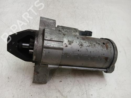 Startmotor Startmotor 39208720 39208720