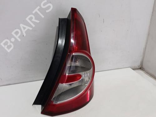 Right taillight DACIA SANDERO 1.2 16V | BP36925175C35 - Image 3