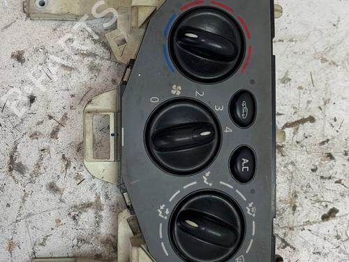 Used Climate control Climate control 36926419 36926419