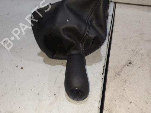Shift knob RENAULT KANGOO Express (FW0/1_) 1.5 dCi 90 (FW0G, FW05, FW08, FW11) | BP36918064I34 - Image 2