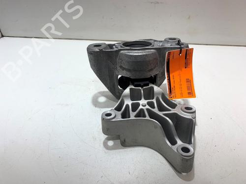 Engine mount NISSAN MICRA V (K14) 1.0 IG-T 100 | BP36923457M89 - Image 5