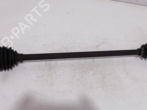 Used Right front driveshaft Right front driveshaft 36925723 36925723