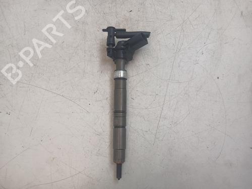 Used Injector Injector 39647987 39647987
