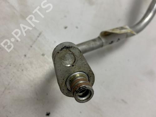 AC pipe PEUGEOT EXPERT Van (V_) 2.0 BlueHDi 120 | BP36926938M126  - Image 5