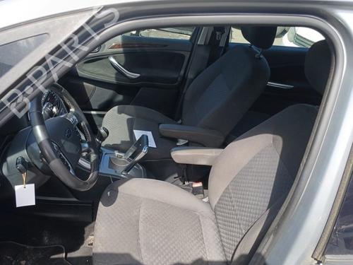 Used Seats set Seats set 36933022 36933022
