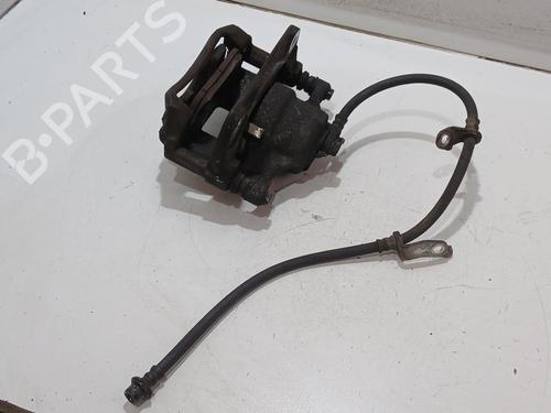 left-front-brake-caliper-toyota-auris-_e18_-2012-2013-2014-2015-2016-2017-2018-2019-36922779 main image
