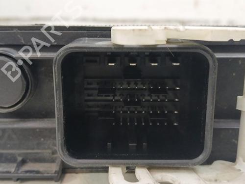 Gearbox control unit CITROËN C4 Grand Picasso II (DA_, DE_) 1.2 THP 130 | BP37671003M52 - Image 3