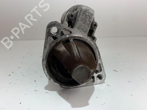 Starter KIA PICANTO II (TA) 1.0 | BP36919308M8 - Image 2
