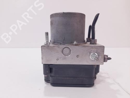 ABS pump RENAULT KANGOO Express (FW0/1_) 1.5 dCi 90 (FW0G, FW05, FW08, FW11) | BP36920050M43 - Image 5