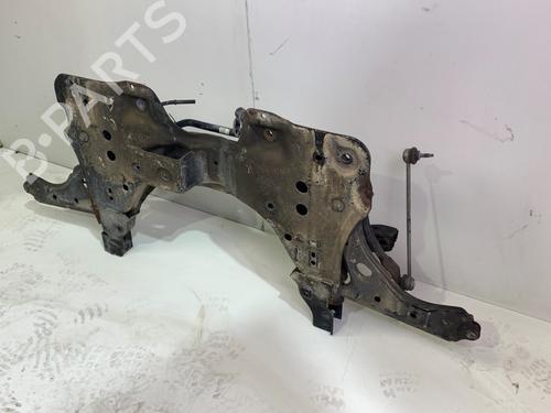 Subframe VW UP! (121, 122, BL1, BL2, BL3, 123) 1.0 | BP36930365M9 - Image 2
