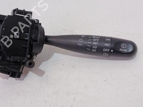 steering-column-stalk-subaru-justy-iv-2007-36925634 main image