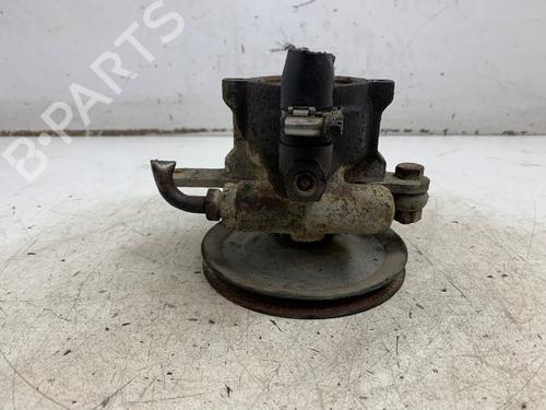 Used Steering pump Steering pump 36929801 36929801