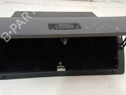 Used Glove box Glove box 36925815 36925815