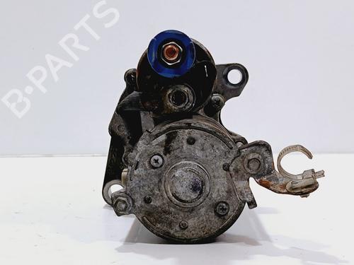 Startmotor HONDA FR-V (BE) 1.7 (BE1) | BP36921264M8 - Image 3