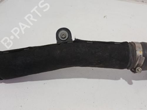 Intercooler pipe AUDI A3 Limousine (8VS, 8VM) 2.0 TDI | BP36918909M127  - Image 6