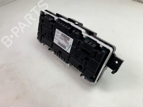 Instrument cluster RENAULT CAPTUR I (J5_, H5_) 0.9 TCe 90 | BP36928031C47 - Image 7