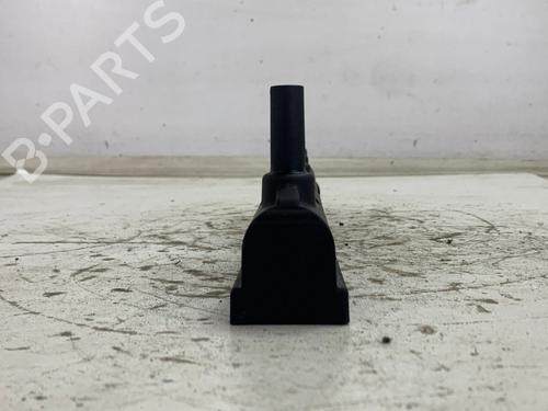 Ignition coil CHEVROLET AVEO Hatchback (T300) 1.2 | BP36926507M94 - Image 2