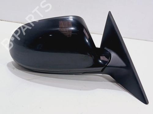 right-mirror-audi-a5-8t3-2007-2008-2009-2010-2011-2012-2013-2014-2015-2016-2017-36920787 main image