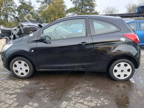 hjre-fortil-stddmper-ford-ka-ru8-2008-2009-2010-2011-2012-2013-2014-2015-2016-36926730 main image