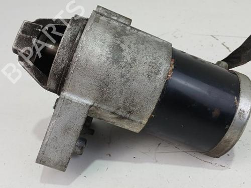 Used Starter Starter 36924311 36924311