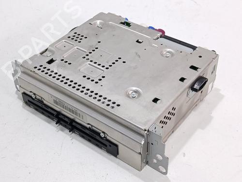 electronic-module-bmw-3-f30-f80-2011-2012-2013-2014-2015-2016-2017-2018-36921874 main image