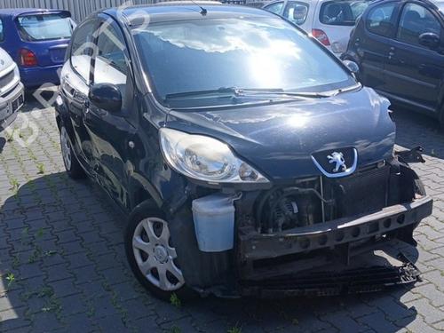 Used Right front steering knuckle Right front steering knuckle 37435650 37435650