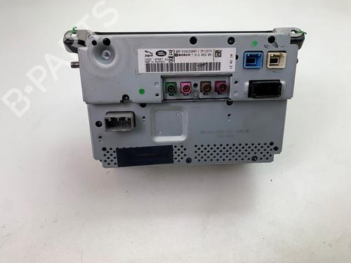Used Display monitor Display monitor 36932001 36932001