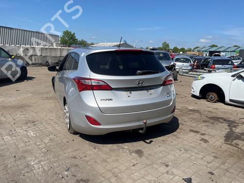 rear-axle-hyundai-i30-estate-gd-2012-36933112 main image